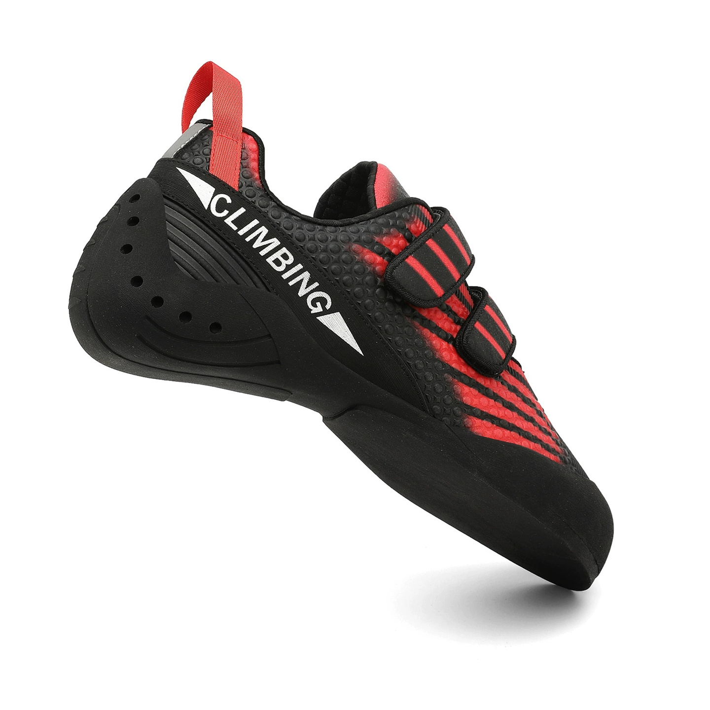 Chaussures d'escalade unisexes - Climbing Shoe Beginner avis et prix