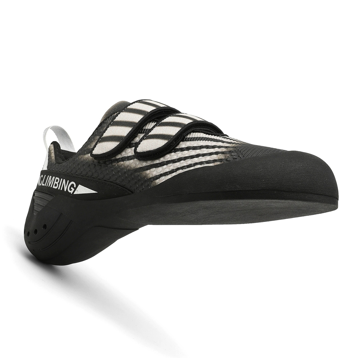 Chaussures d'escalade unisexes - Climbing Shoe Beginner avis et prix