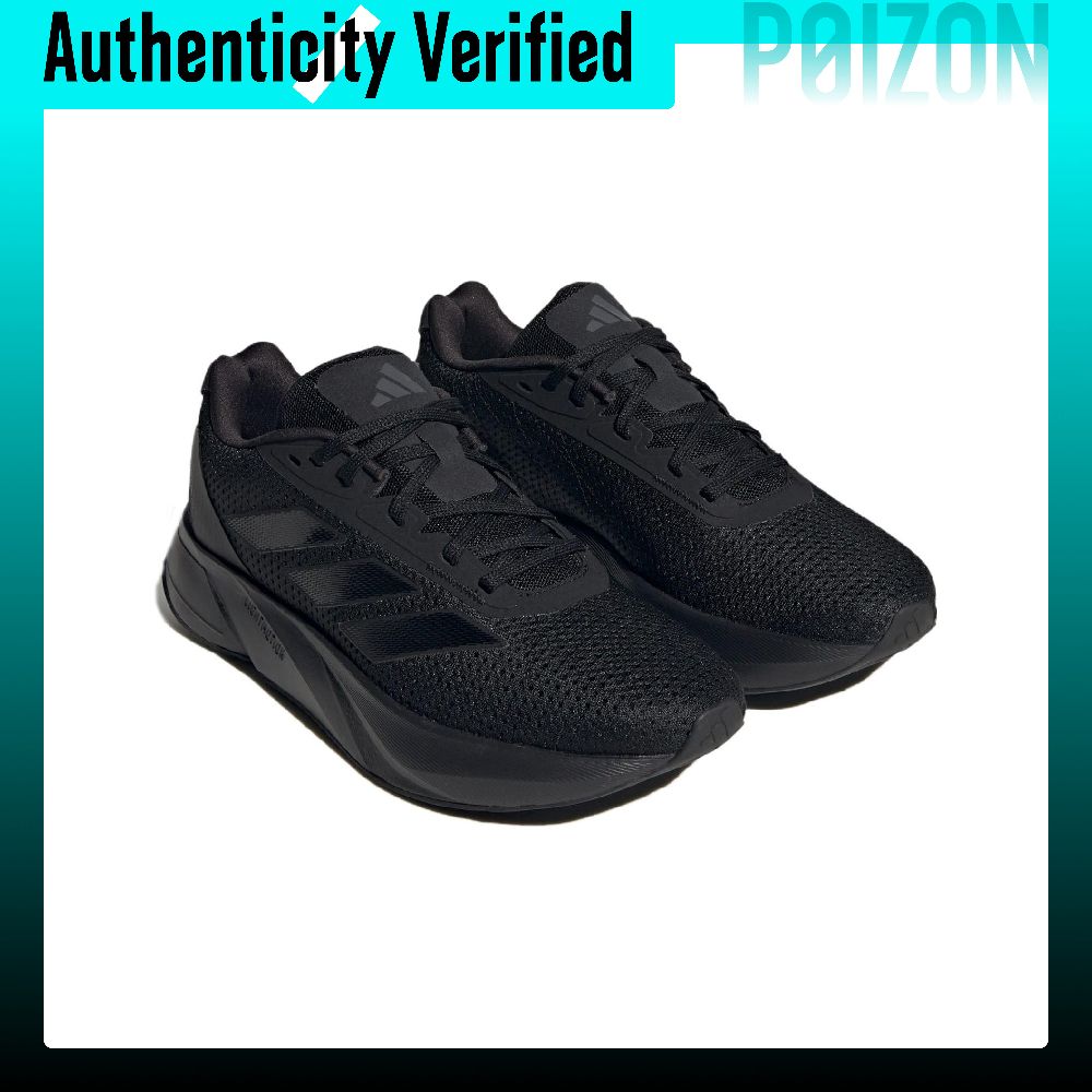 Adidas Duramo Sl Chaussures de - Adidas Shoes Duramo Sl avis et prix