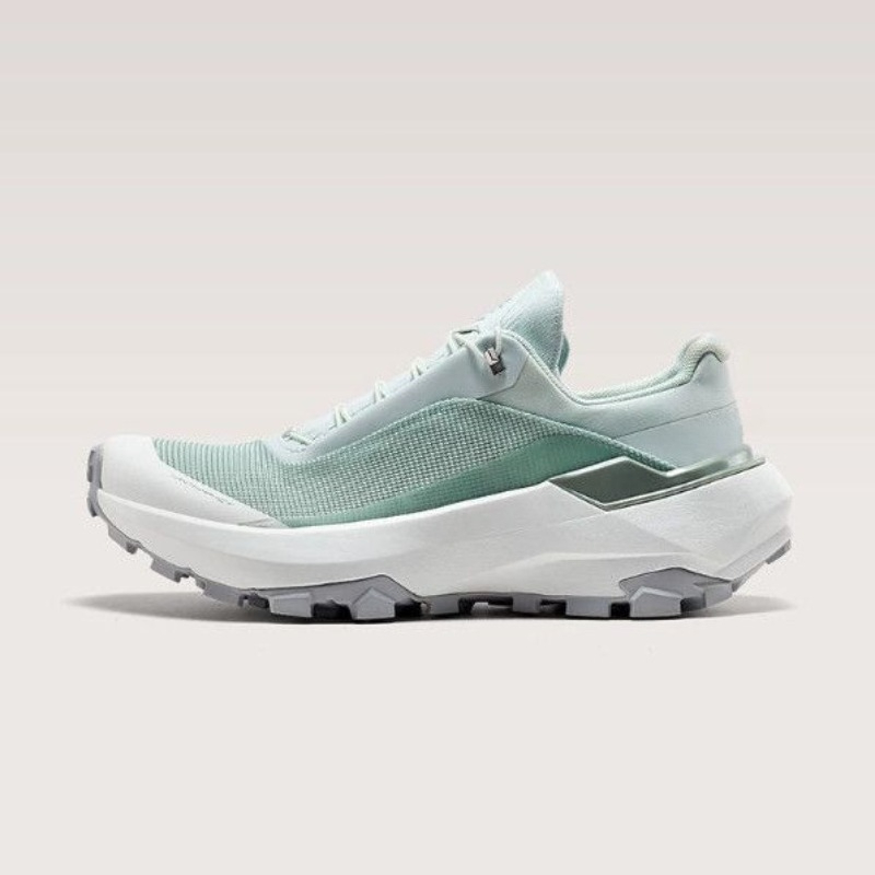 Chaussure de randonnée d'extér - Climbing Shoe Beginner avis et prix