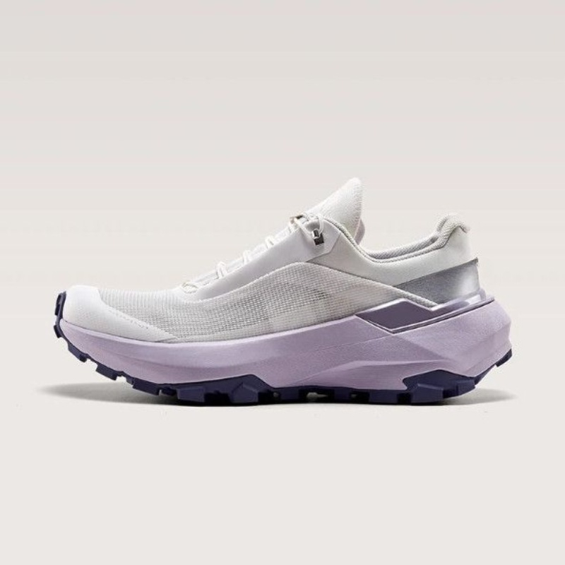 Chaussure de randonnée d'extér - Climbing Shoe Beginner avis et prix