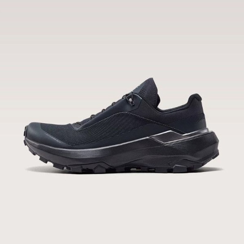 Chaussure de randonnée d'extér - Climbing Shoe Beginner avis et prix