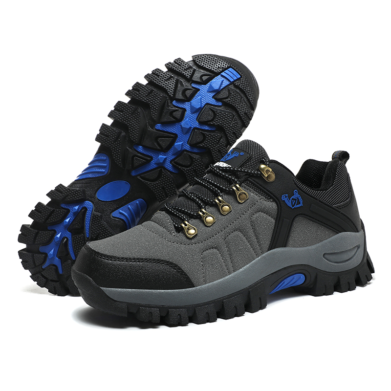 Hommes et femmes bottes de ran - Climbing Shoe Beginner avis et prix