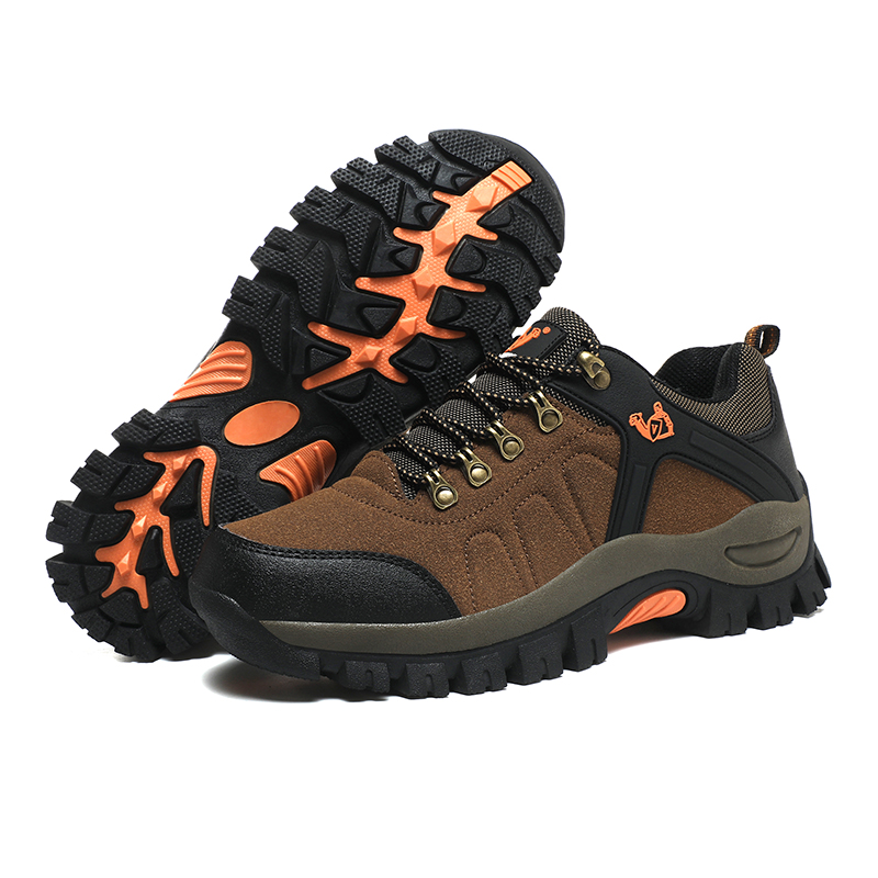 Hommes et femmes bottes de ran - Climbing Shoe Beginner avis et prix