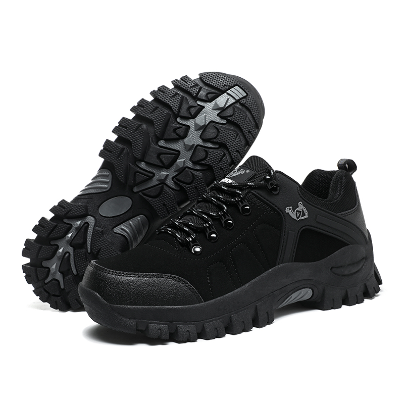 Hommes et femmes bottes de ran - Climbing Shoe Beginner avis et prix