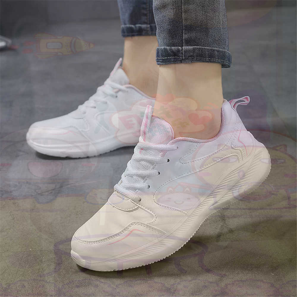 35-40 numéro 42 Cool baskets p - Outdoor Sport Climbing Uk avis et prix