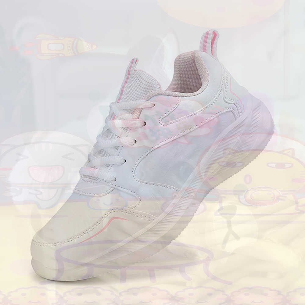 35-40 numéro 42 Cool baskets p - Outdoor Sport Climbing Uk avis et prix