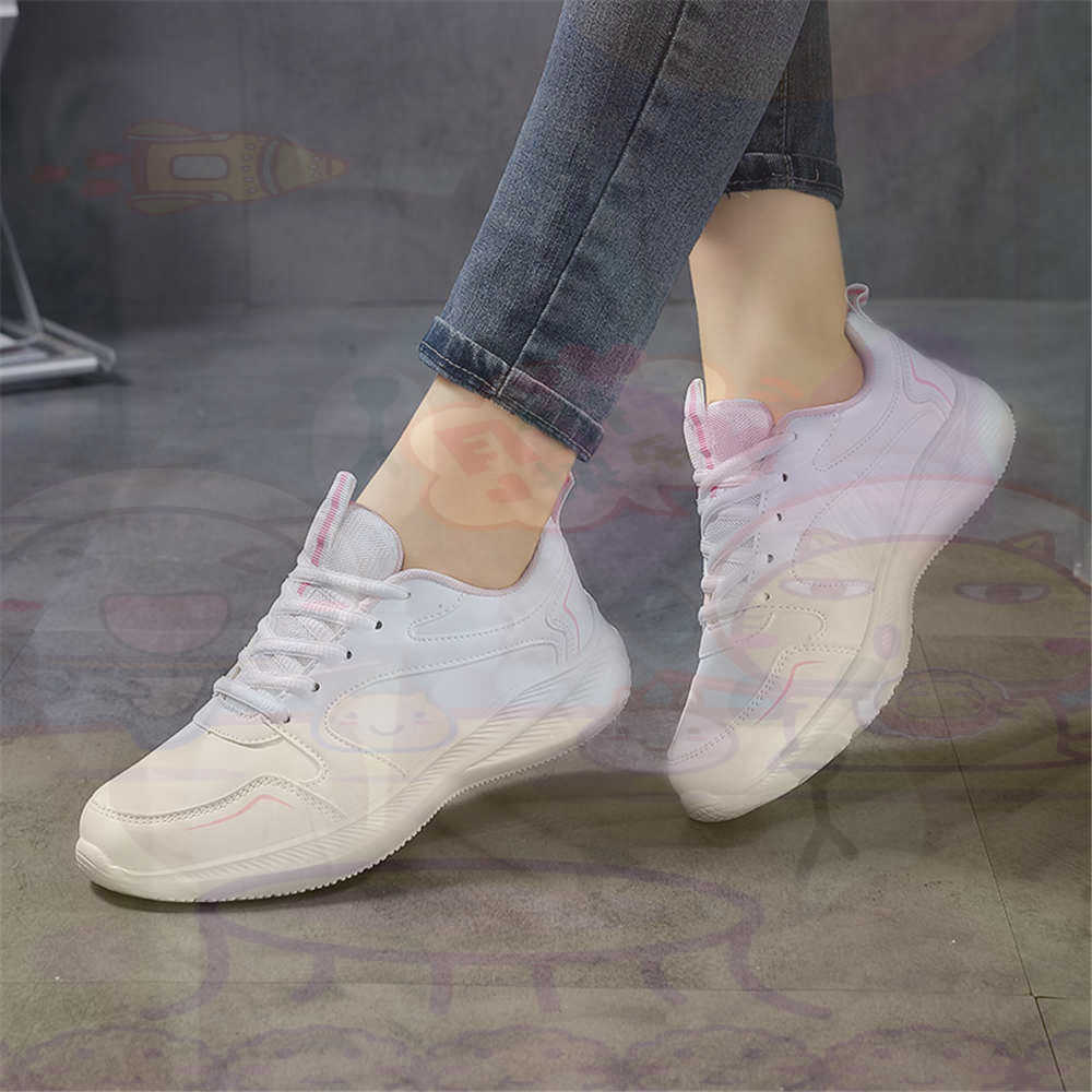 35-40 numéro 42 Cool baskets p - Outdoor Sport Climbing Uk avis et prix
