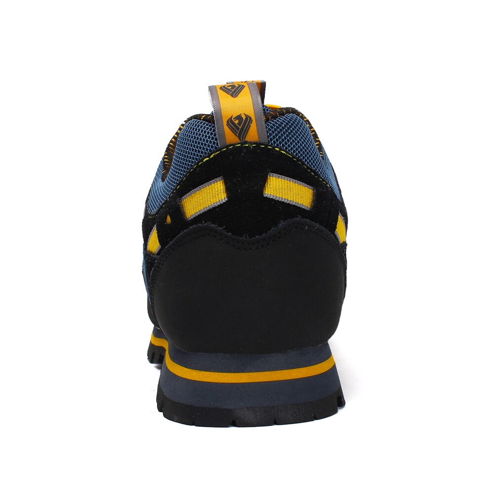Chaussures de randonnée imperm - Climbing Shoe Beginner avis et prix