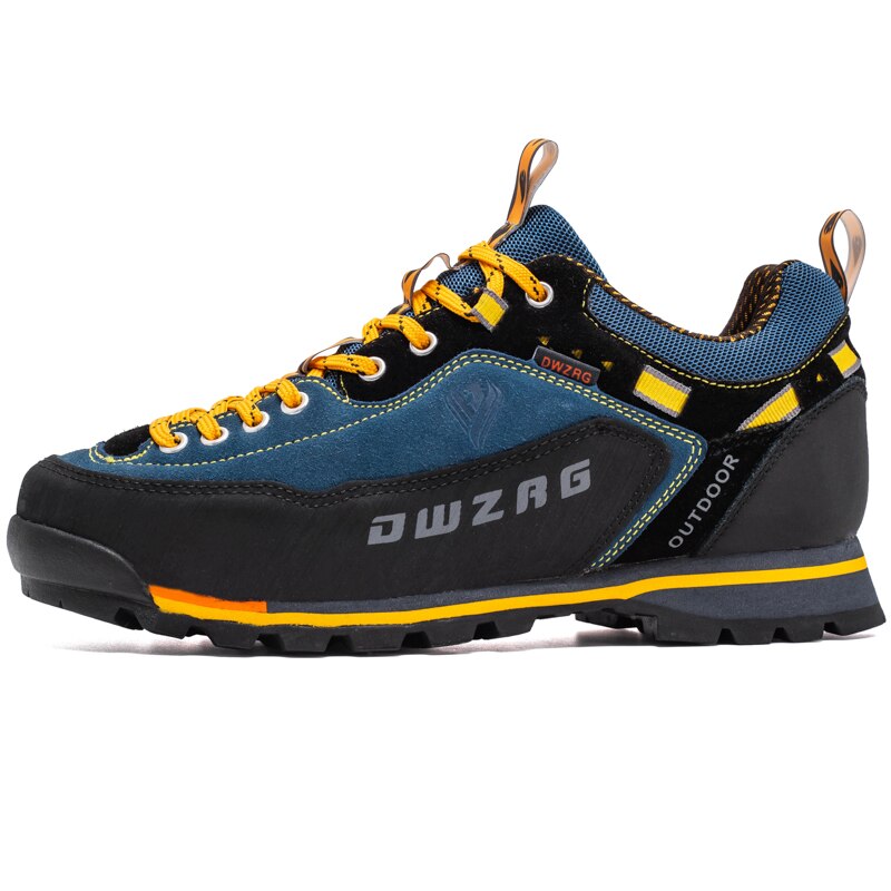 Chaussures de randonnée imperm - Climbing Shoe Beginner avis et prix