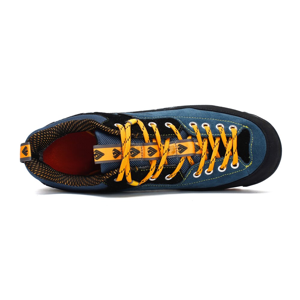 Chaussures de randonnée imperm - Climbing Shoe Beginner avis et prix