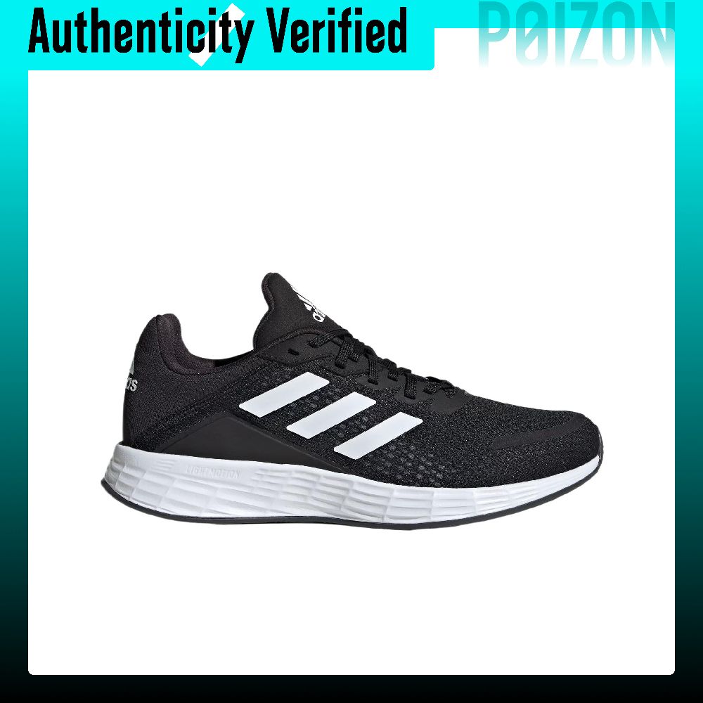 Adidas Duramo SL Rebound, chau - Adidas Shoes Duramo Sl avis et prix