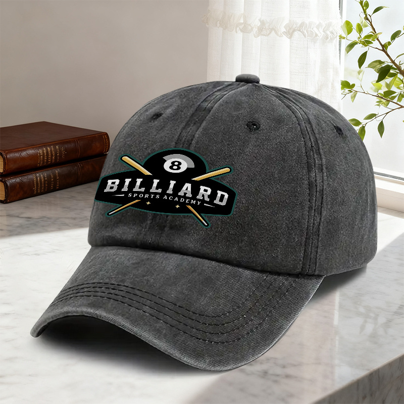 Casquette de baseball imprimée - Academy Sports Outdoor avis et prix