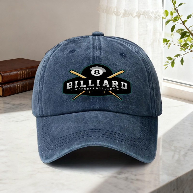 Casquette de baseball imprimée - Academy Sports Outdoor avis et prix