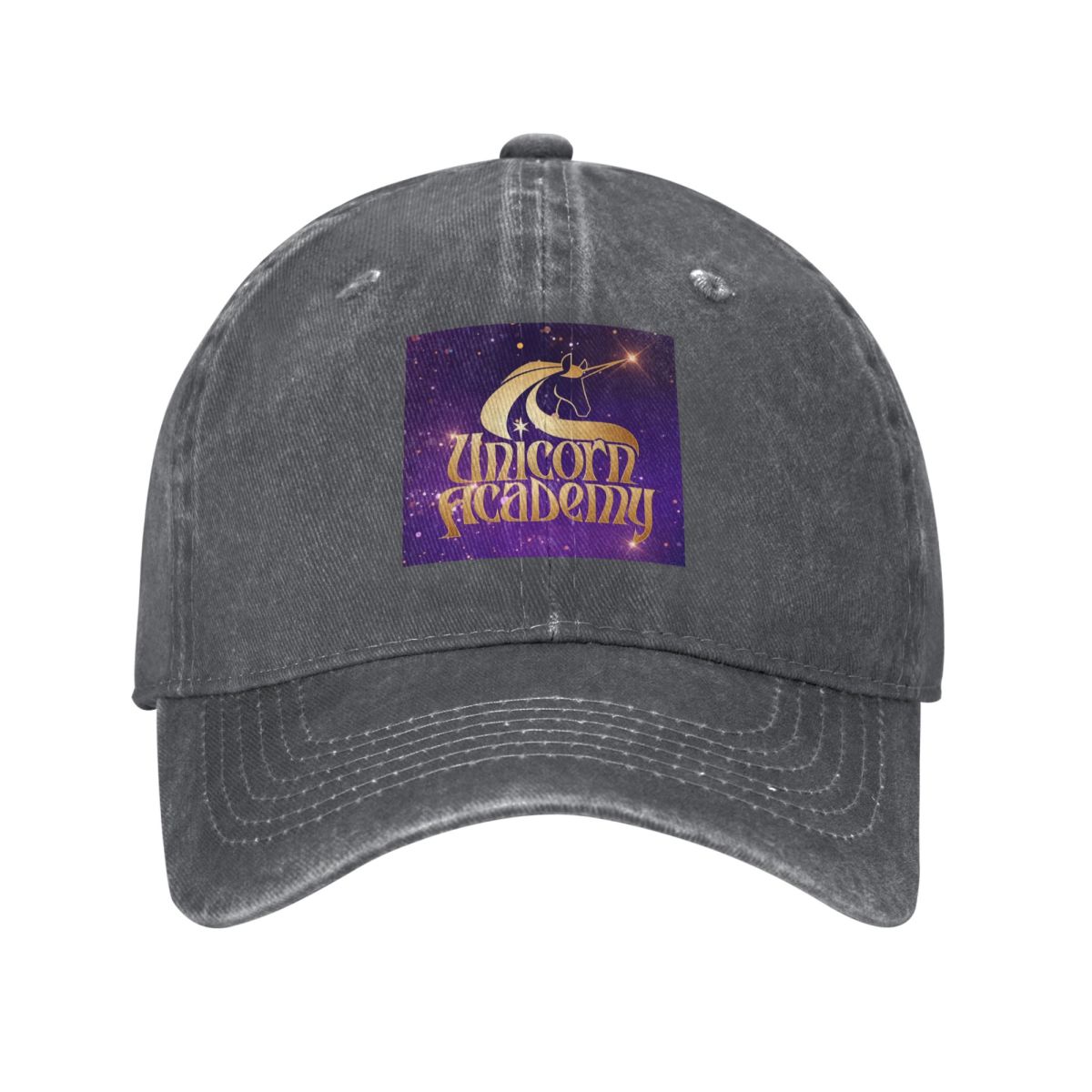 Casquettes de baseball Unicorn - Academy Sports Outdoor avis et prix