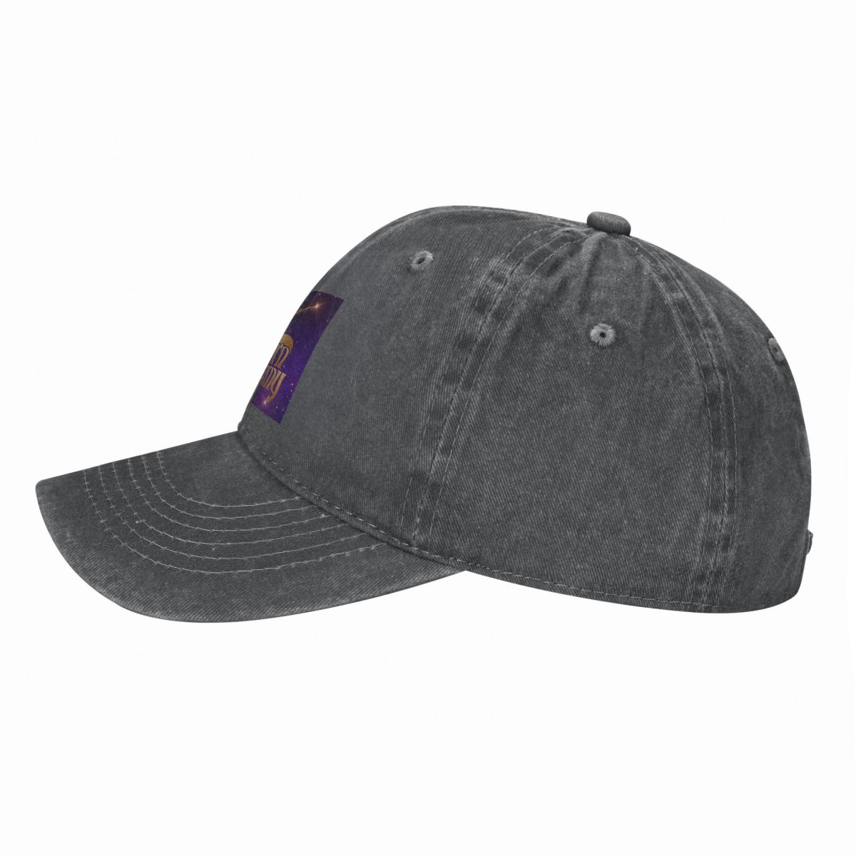 Casquettes de baseball Unicorn - Academy Sports Outdoor avis et prix