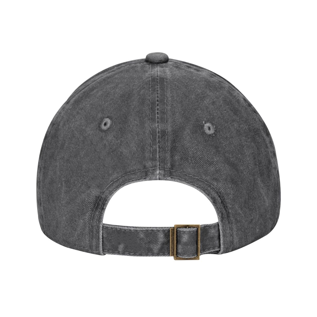 Casquettes de baseball Unicorn - Academy Sports Outdoor avis et prix