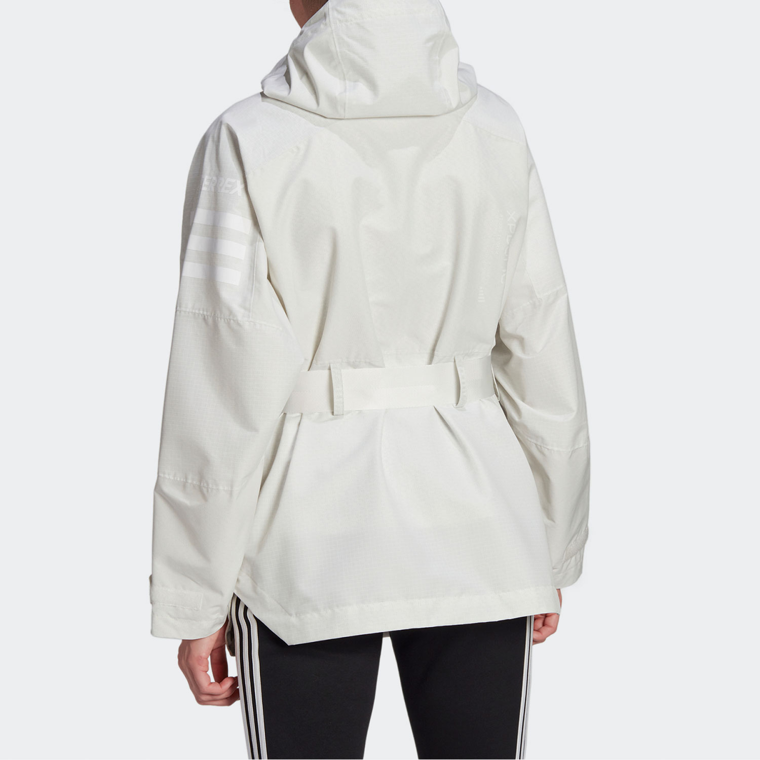 Adidas Authentic Spring New Ou - Outdoor Sport News avis et prix