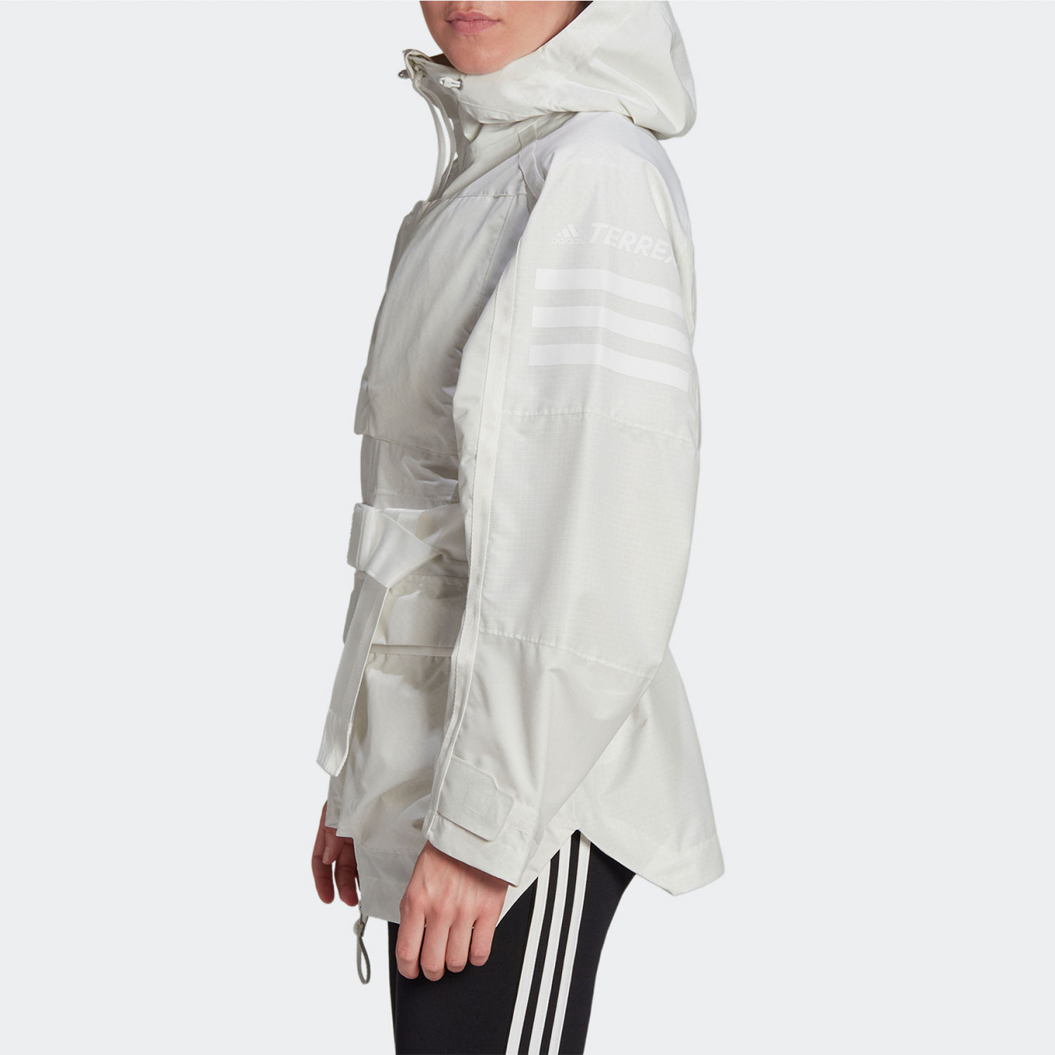 Adidas Authentic Spring New Ou - Outdoor Sport News avis et prix