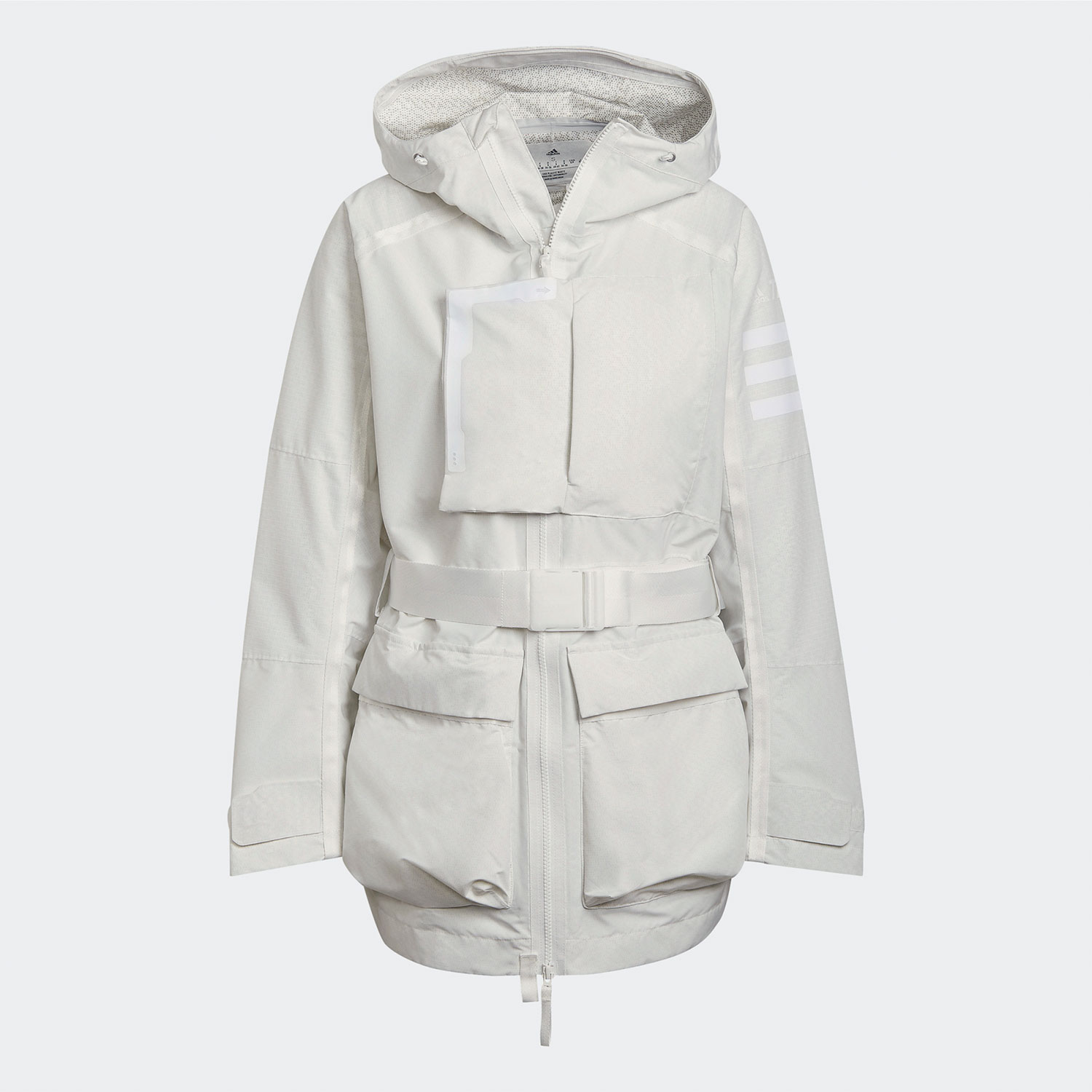 Adidas Authentic Spring New Ou - Outdoor Sport News avis et prix