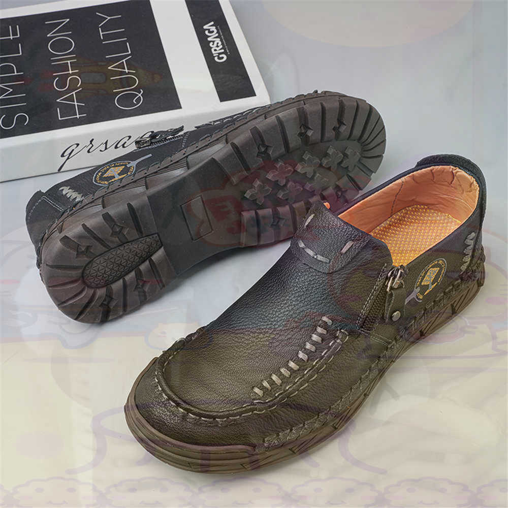 Petits chiffres conduisant les - Outdoor Sport Climbing Uk avis et prix