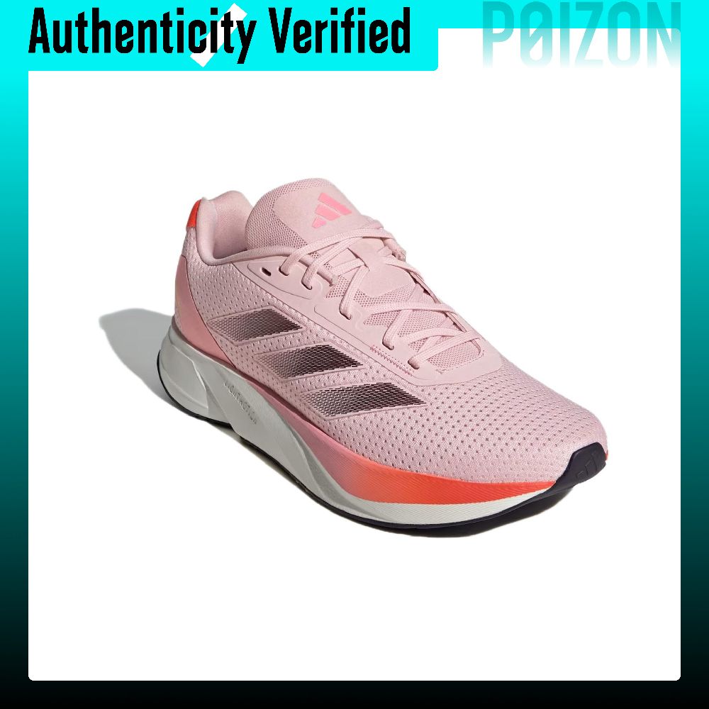 Adidas Duramo Sl Chaussures de - Adidas Shoes Duramo Sl avis et prix