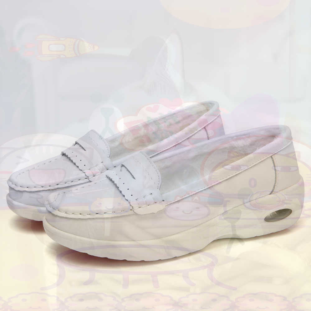 Chaussures souples à enfiler p - Outdoor Sport Climbing Uk avis et prix