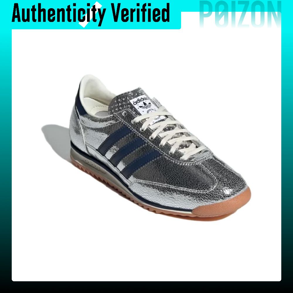 Adidas Originals SL 72 OG Chau - Adidas Shoes Duramo Sl avis et prix