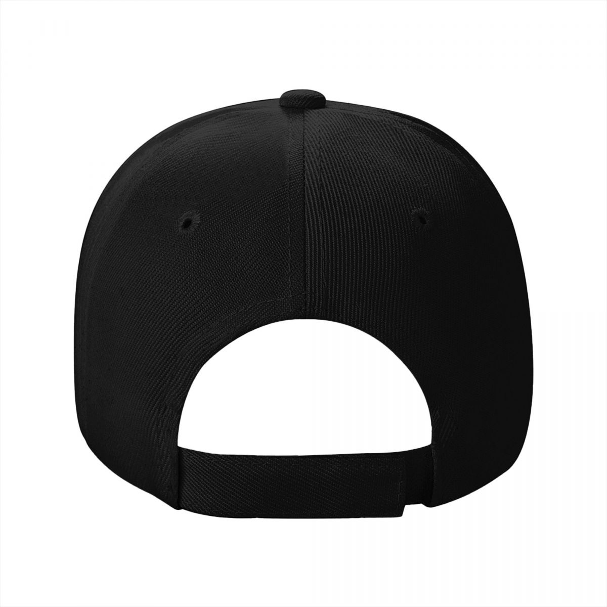 Casquette de baseball pour hom - Outdoor Sport Jobs avis et prix