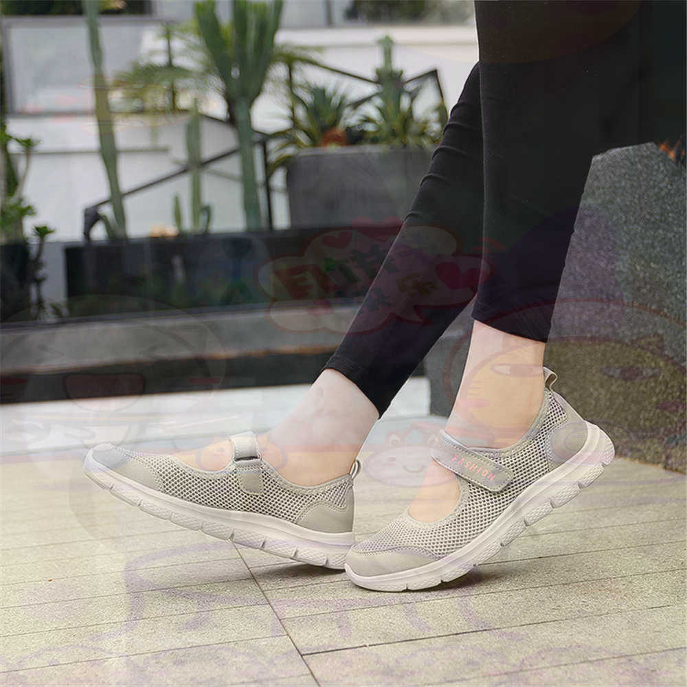 Numéro 40 Net femmes chaussure - Outdoor Sport Climbing Uk avis et prix
