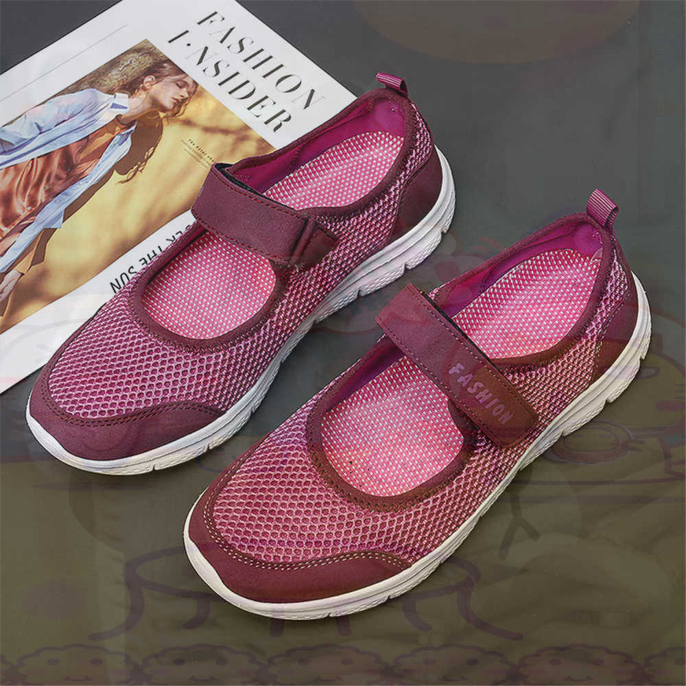 Numéro 40 Net femmes chaussure - Outdoor Sport Climbing Uk avis et prix