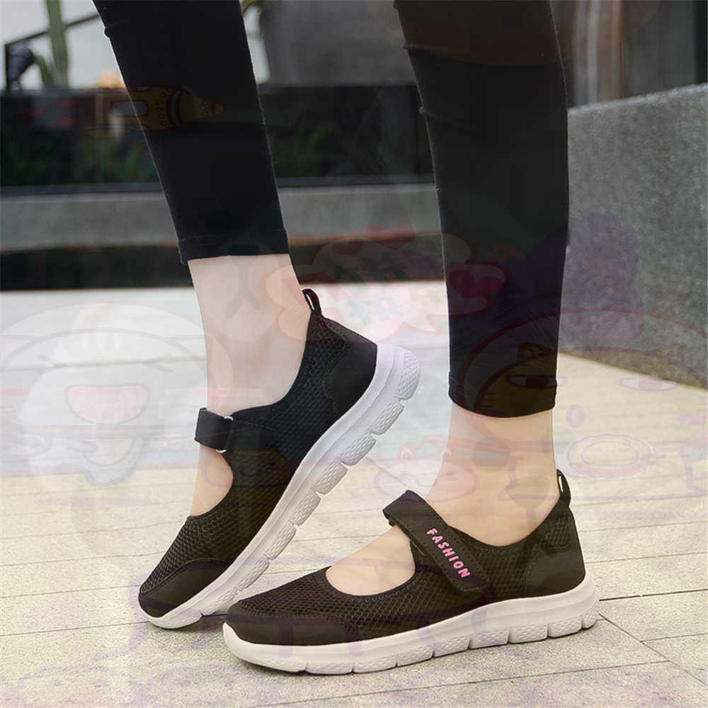 Numéro 40 Net femmes chaussure - Outdoor Sport Climbing Uk avis et prix
