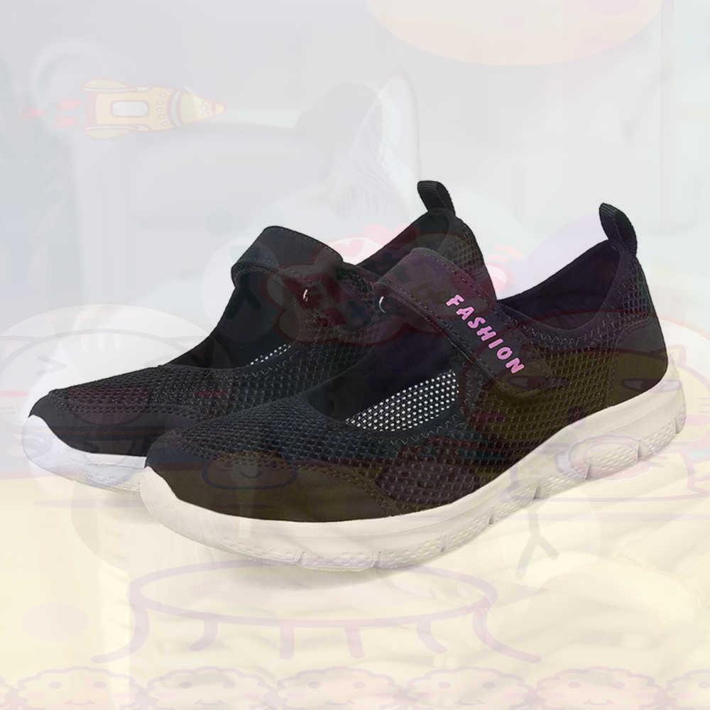 Numéro 40 Net femmes chaussure - Outdoor Sport Climbing Uk avis et prix