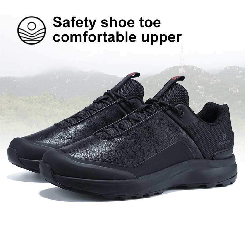Baasploa – baskets de randonné - Climbing Shoe Beginner avis et prix