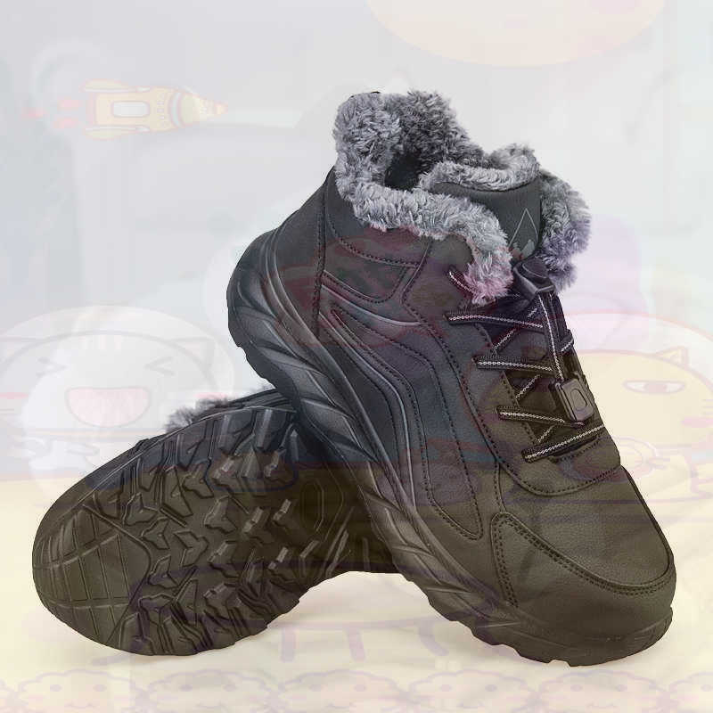 Légitimate cuir Fuchsia Basket - Outdoor Sport Climbing Uk avis et prix
