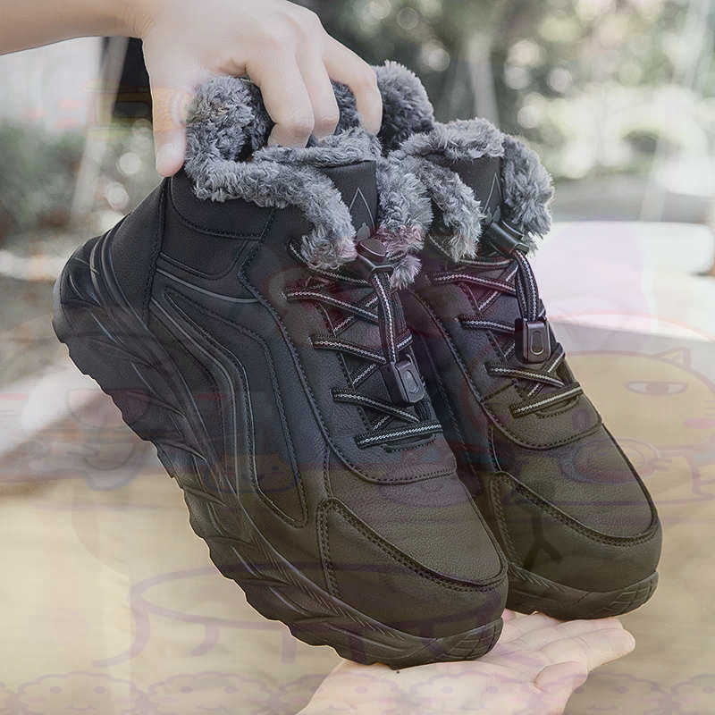 Légitimate cuir Fuchsia Basket - Outdoor Sport Climbing Uk avis et prix