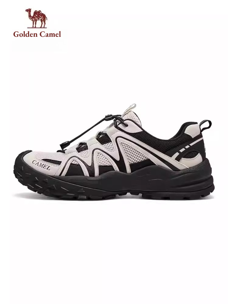 Golden Camel Yunshan 3ème géné - Climbing Shoe Beginner avis et prix