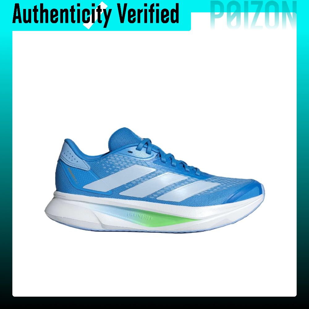Adidas DURAMO SL 2.0, chaussur - Adidas Shoes Duramo Sl avis et prix