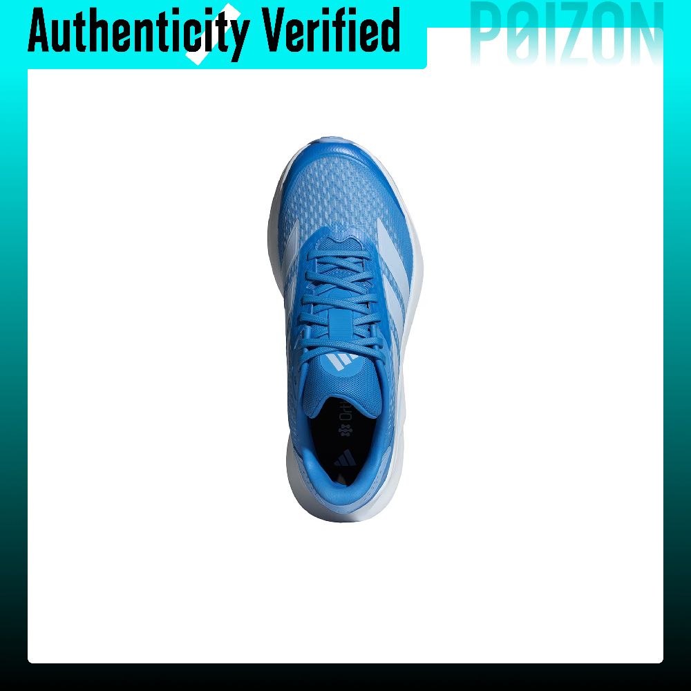 Adidas DURAMO SL 2.0, chaussur - Adidas Shoes Duramo Sl avis et prix