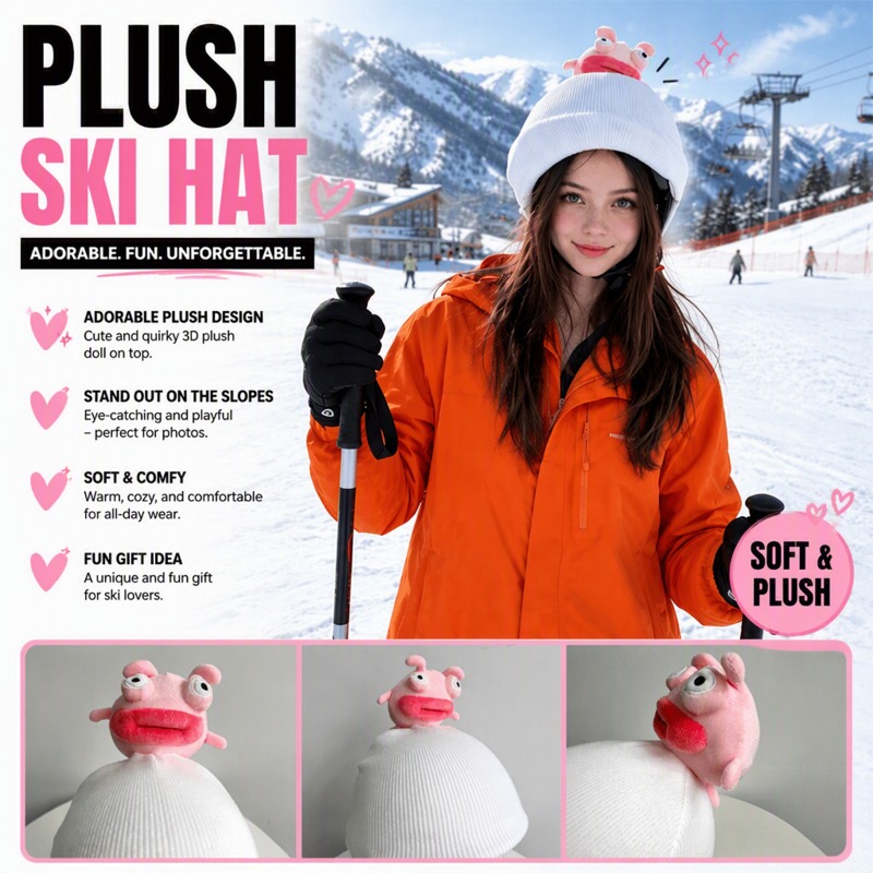 Housse de casque de ski, bonne - Equestrian Helmet avis et prix