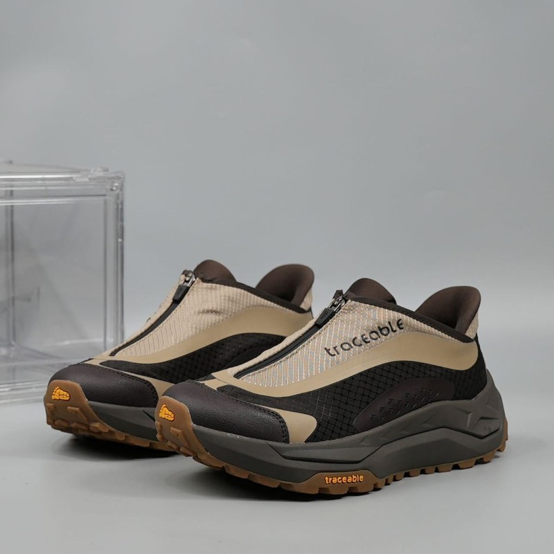 Chaussures de trekking antidér - Climbing Shoe Beginner avis et prix