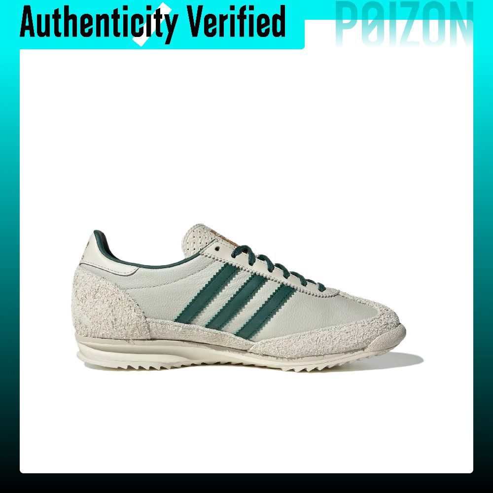 Adidas Originals SL 72 OG Chau - Adidas Shoes Duramo Sl avis et prix