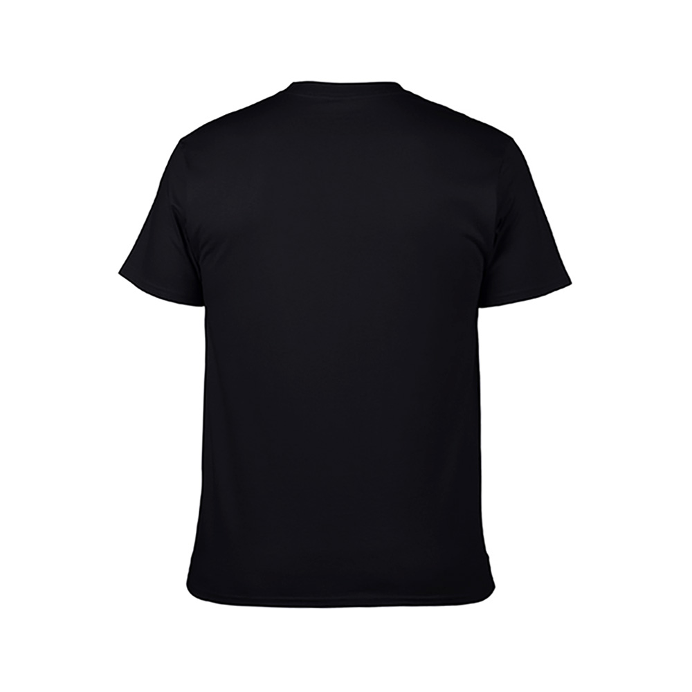 T-shirt de l'Académie Cooper U - Academy Sports Outdoor avis et prix