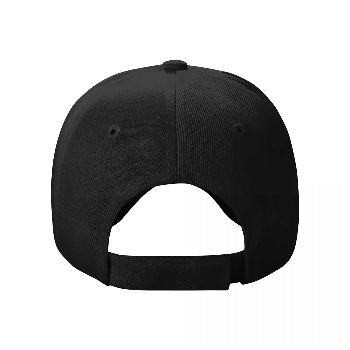 Casquette de baseball Miracle  - Academy Sports Outdoor avis et prix
