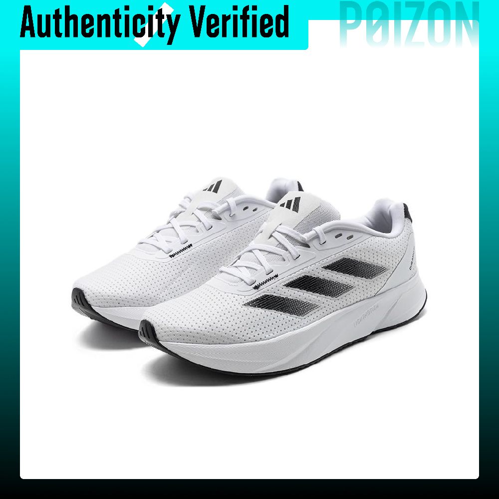 Adidas Duramo Sl Low top Train - Adidas Shoes Duramo Sl avis et prix