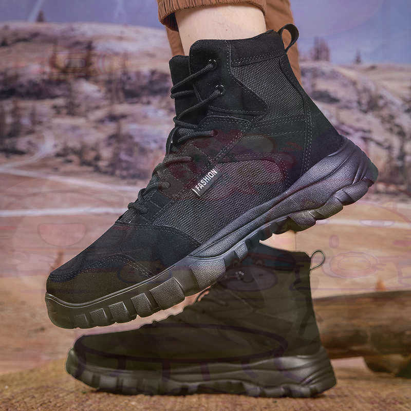 Sans talon été taille 45 homme - Outdoor Sport Climbing Uk avis et prix