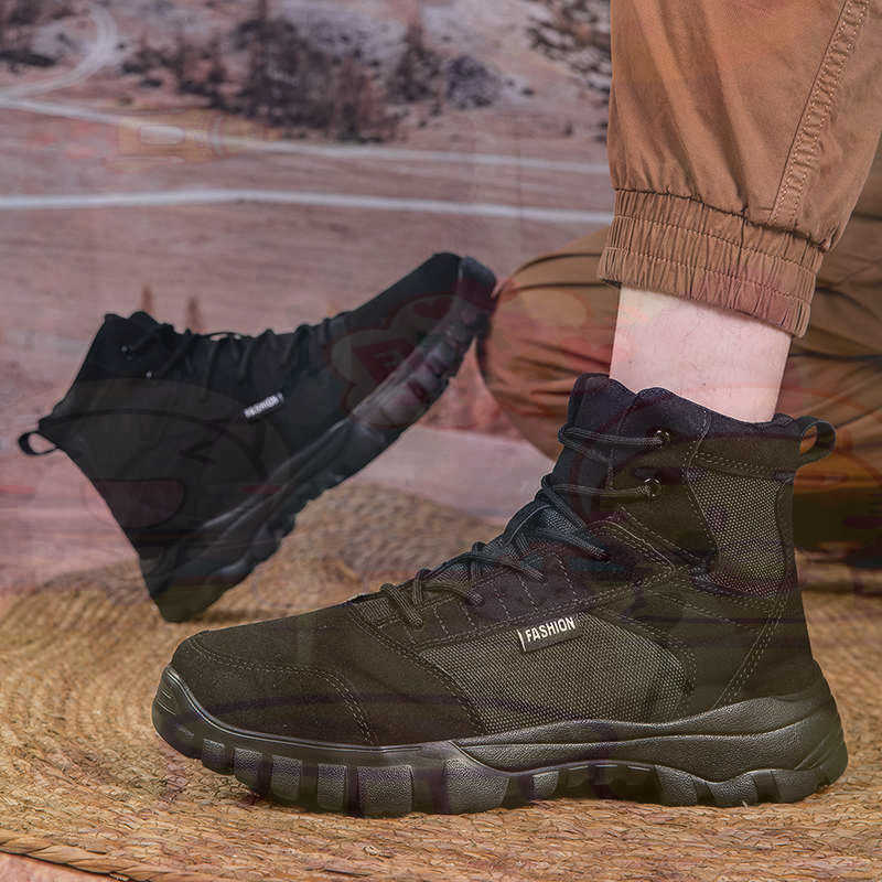 Sans talon été taille 45 homme - Outdoor Sport Climbing Uk avis et prix