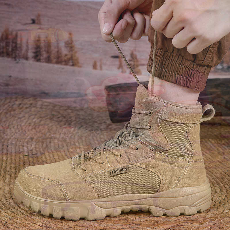 Sans talon été taille 45 homme - Outdoor Sport Climbing Uk avis et prix
