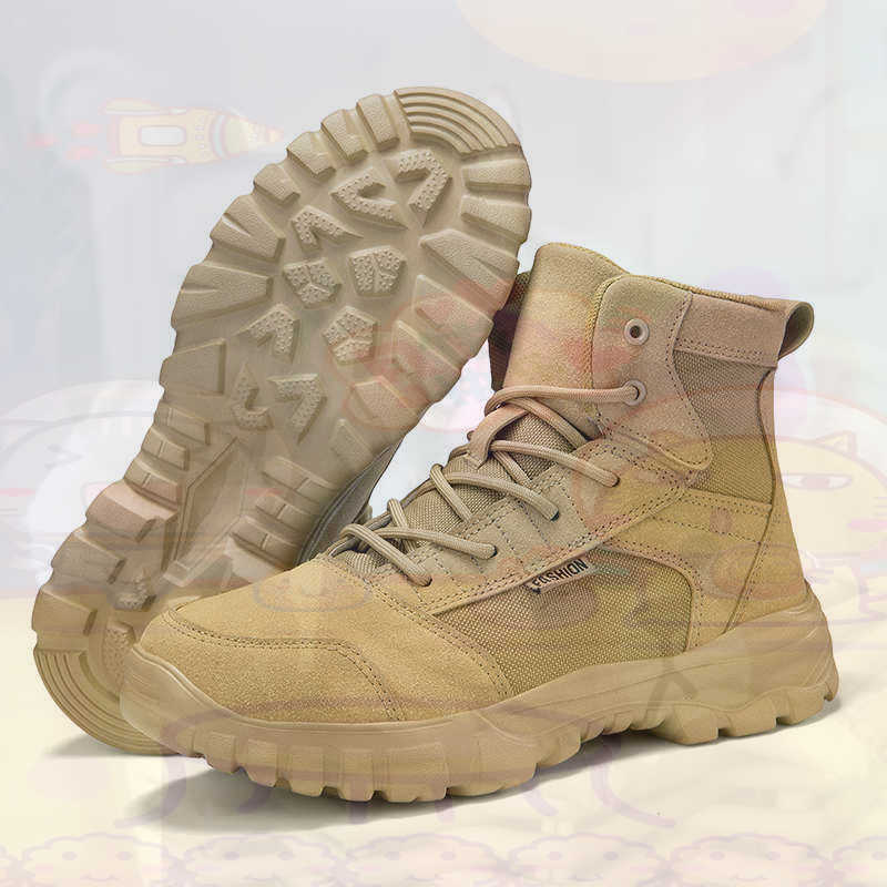 Sans talon été taille 45 homme - Outdoor Sport Climbing Uk avis et prix