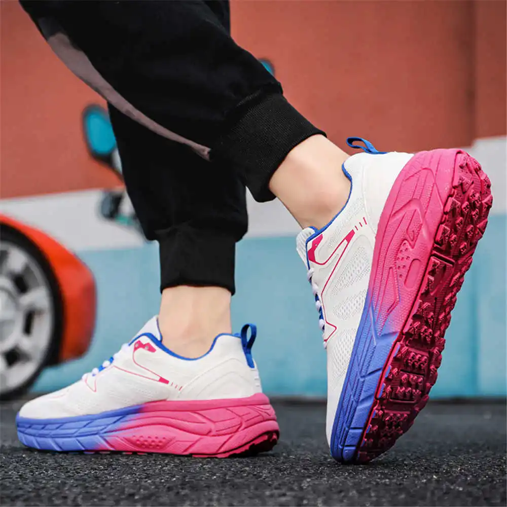 Ne glisse pas taille 37 chauss - Outdoor Sport Climbing Uk avis et prix